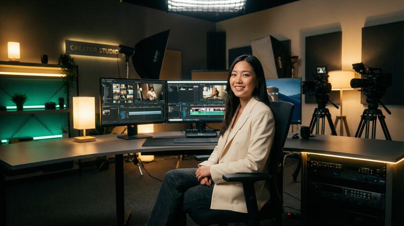 四虎原创影视传媒视频社区