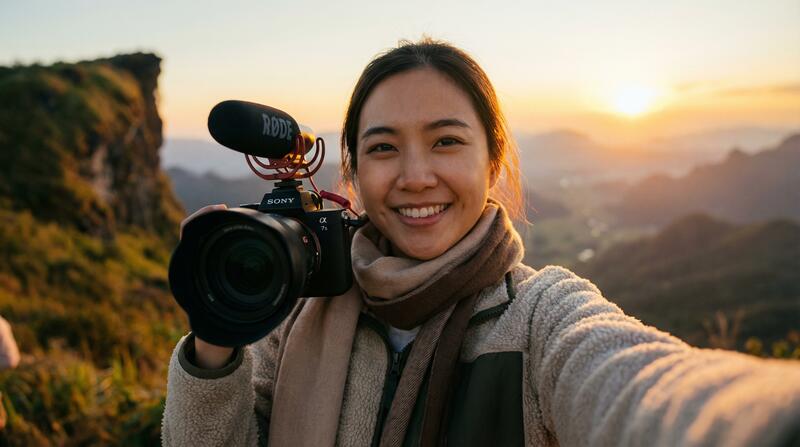 四虎原创影视短视频