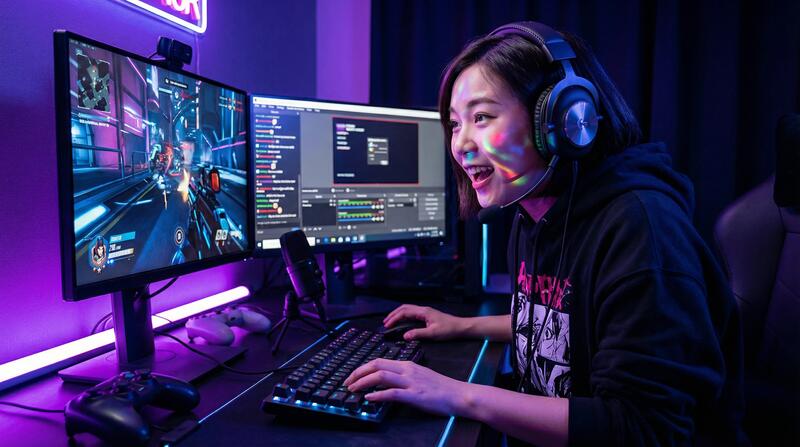 四虎游戏视频直播